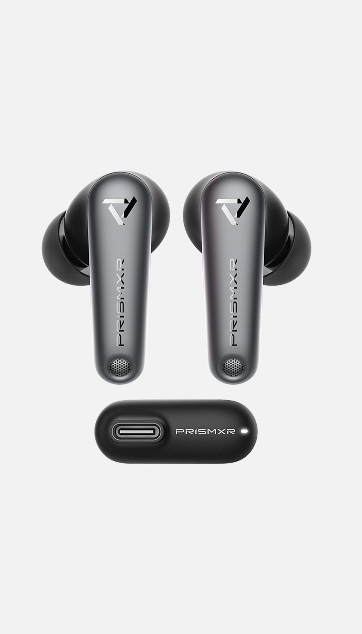 No 2025 latency earbuds