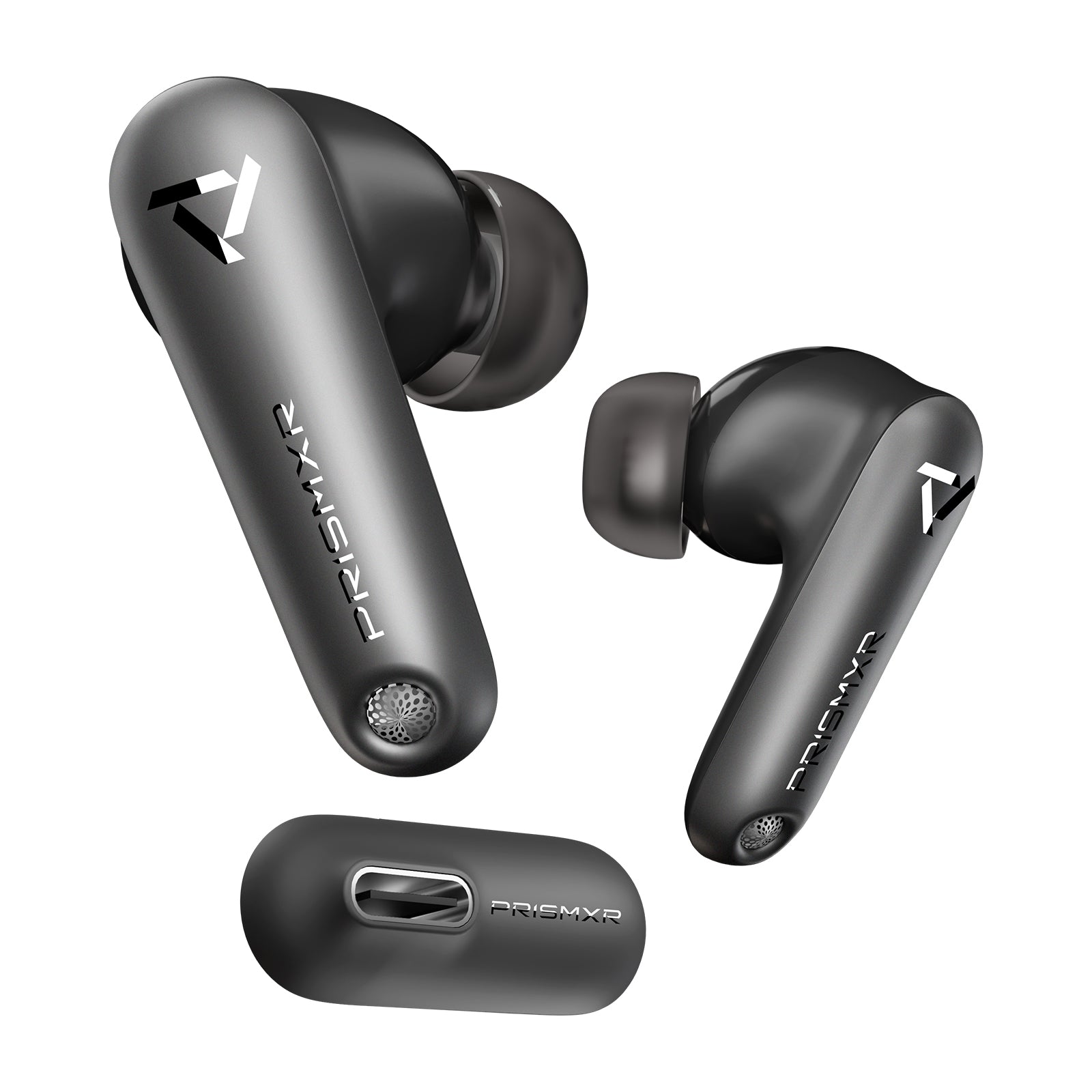 Best Earbud Options for Quest 3